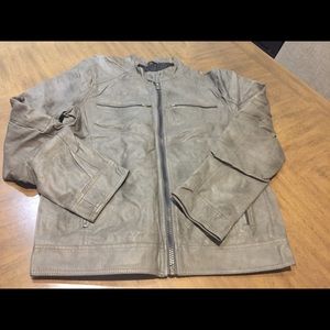 Guess men jacket
